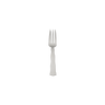 Robbe & Berking Lago Stainless Steel Cake Fork