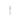 Robbe & Berking Lago Stainless Steel Cake Fork