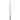 Robbe & Berking Lago Stainless Steel Carving Knife