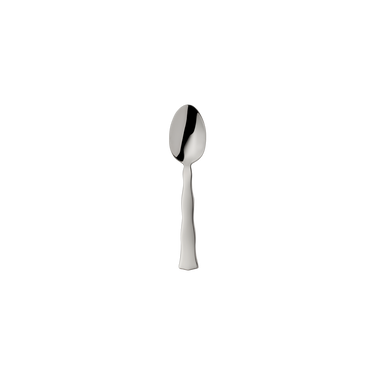 Robbe & Berking Lago Stainless Steel Teaspoon