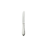 Robbe Berking Martele Silver Cake Fruit Knife