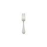 Robbe Berking Martele silver pastry fork