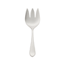 Robbe & Berking Martele Silver Fish Serving Fork