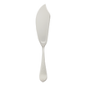 Robbe & Berking Martele Silver Fish Serving Knife