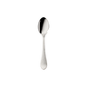 Robbe & Berking Martele Silver Gourmet Spoon