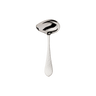 Robbe & Berking Martele Silver Sauce Ladle