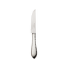 Robbe & Berking Martele Silver Steak Knife