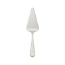 Robbe & Berking Martele Silver Tart Server