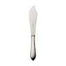 Robbe & Berking Martele Silver Tart Knife
