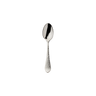 Robbe & Berking Martele Silver Teaspoon (14.5cm)