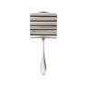 Robbe & Berking Navette Silver Asparagus Server