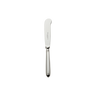 Robbe Berking Navette Silver Butter Knife