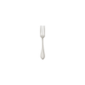 Robbe Berking Navette Silver Fruit Fork