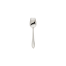 Robbe Berking Navette Silver Oyster Fork