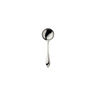 Robbe & Berking Navette Silver Sugar Spoon