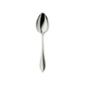 Robbe Berking Navette Silver Teaspoon - Large