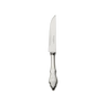 Robbe & Berking Ostfriesen stainless steel steak knife