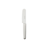 Robbe Berking Pax Stainless Steel Butter Knife