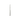 Robbe & Berking Pax Stainless Steel Fruit Knife