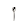 Robbe & Berking Pax Stainless Steel Cream Soup Spoon