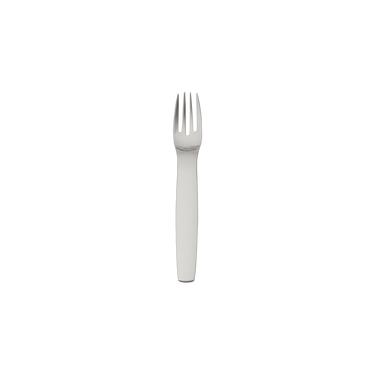 Robbe Berking Pax Stainless Steel Dessert Fork
