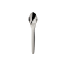 Robbe Berking Pax stainless steel dessert spoon