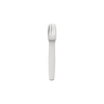 Robbe Berking Pax Stainless Steel Fish Fork