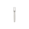 Robbe Berking Pax Stainless Steel Meat Fork