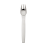 Robbe Berking Pax Stainless Steel Serving Fork