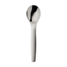 Robbe Berking Pax Stainless Steel Serving Spoon