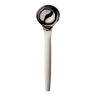 Robbe Berking Pax Stainless Steel Soup Ladle
