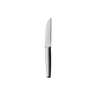 Robbe & Berking Pax Stainless Steel Steak Knife