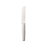 Robbe & Berking Pax Stainless Steel Table Knife