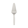 Robbe & Berking Pax Stainless Steel Tart Server