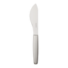 Robbe & Berking Pax Stainless Steel Tart Knife