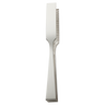 Robbe & Berking Riva Silver Asparagus Serving Tongs