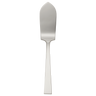 Robbe & Berking Riva Silver Fish Serving Knife