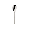 Robbe & Berking Riva Silver Gourmet Spoon