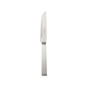 Robbe & Berking Riva Silver Steak Knife