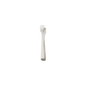 Robbe & Berking Riva Silver Sugar Tongs