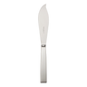 Robbe & Berking Riva Silver Tart Knife