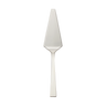 Robbe & Berking Riva Silver Tart Server