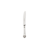 Robbe Berking Rosenmuster silver cake knife