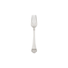 Robbe Berking Rosenmuster silver fish fork