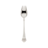 Robbe Berking Rosenmuster Silver Vegetable Fork