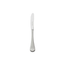 Robbe Berking Scandia Stainless Steel Cake/Fruit/Tea Knife