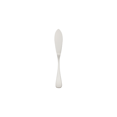 Robbe Berking Scandia Stainless Steel Cheese Knife
