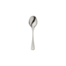 Robbe Berking Scandia Stainless Steel Cream Soup Spoon