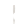 Robbe Berking Scandia Stainless Steel Fish Knife