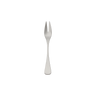 Robbe & Berking Scandia Stainless Steel Meat Serving Fork